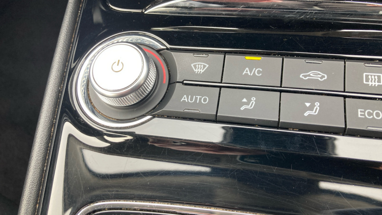 MG Mg5 115kW Exclusive EV 61kWh 5dr Auto Electric Estate